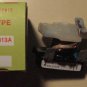 Mars General Electric GE Current Type Relay 3ARR12-PAC 313A 27005 Unused in box