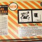 Mars General Electric GE 10 CR Pak (pack) M/A Part #27000 - original empty box