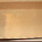 Mars General Electric GE 10 CR Pak (pack) M/A Part #27000 - original empty box