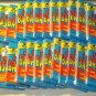 24 packs - 15 card packs of 1990 Fleer baseball cards, mint, never opened