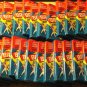 1990 Bowman Baseball card wax packs, 41 packs, never opened, MINT, 14 cards per pack