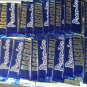 25 packs - 8 card packs of 1992 O-Pee-Chee (OPC) Premier baseball cards, mint, never opened