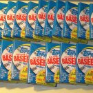 22 packs 1989 Topps Baseball card wax packs, never opened - 15 card packs