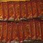 26 packs 1991 1992 Upper Deck Basketball card wax foil packs, never opened, 12 card packs, 1991/92