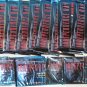 24 packs Topps Independence day ID4 Widevision non-sports card wax packs, never opened