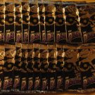 22 packs Inkworks The Phantom movie non-sports cards packs, unopened, 8 cards/pack
