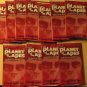 11 packs Inkworks Planet of the Apes Archives non-sports cards packs, unopened, 8 cards/pack