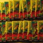 29 packs Topps The Rocketeer Movie non-sports cards packs, unopened, 8 cards/pack