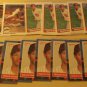 19 Roberto Alomar baseball cards, rookie, Donruss, Score, Fleer, Upper Deck, NM/M