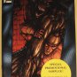 TheComic.com - Beowulf promo promotional preview comic book