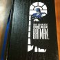 The Complete Frank Miller Batman LEATHER hardback HC, 1st print 1989 NM/M Old Store stock never read