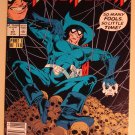 Foolkiller #1 - Marvel Comics 1990