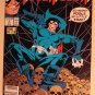 Foolkiller #1 - Marvel Comics 1990