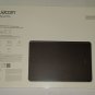 Wacom Intuos Pro Medium Pen tablet