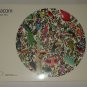 Wacom Intuos Pro Medium Pen tablet