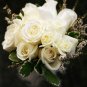 Round Centerpiece