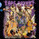 Kobe design  prints dowload png file,Kobe custom file png