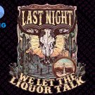 Wallen - Last Night prints dowload poster