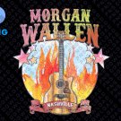 Wallen dowload file digital png, Wallen prints poster