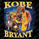 Kobe Bryant Cool sports posters prints dowload digital