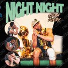 nba SStephen Curry poster digital file png dowload