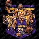 Kobe Bryant Lakers Legend Never Die prints dowload png digital