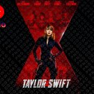 Taylor swift superman prints dowload png file