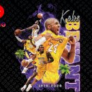 png Kobe bryant vintage dowload prints file