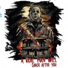 Michael Myers posters prints dowload digital png
