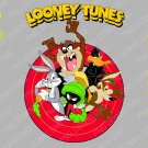Funny looney tune cartoon 90_s dowload png