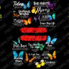 Ed Sheeran4 music dowload file png tour 2023