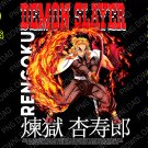 Rengoku demon slayer movie dowload digital