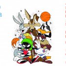 bugs bunny space dowload file png