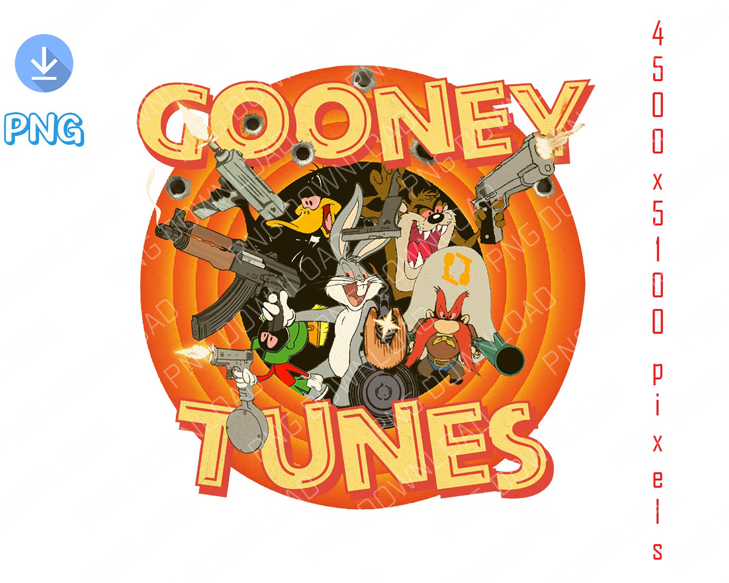 gooney dowload file png