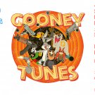 gooney dowload file png