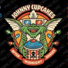 johnny cupcakes prints dowload file png