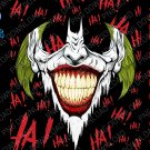 Joker Archives prints dowload file png