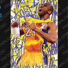 Poster kobe dowload file png