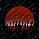 Skeleton Army dowload file png