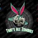 that's all zombies dowload file png