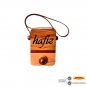 Hafiz Model Wooden Radio from Indonesia Sundanese crafts