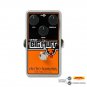 Electro-Harmonix Op-Amp Big Muff Pi Guitar Effects Pedal NET