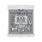 Ernie Ball - Ernesto Palla Black & Silver Nylon Strings