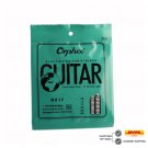 Orphee RX17 Electric Guitar Strings 10-46 Normal Light