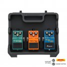 BCB-30X Pedal Board