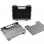 BCB-30X Pedal Board