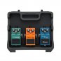 BCB-30X Pedal Board