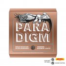 Ernie Ball Paradigm 2076 Phosphor Bronze 1254