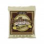 Ernie ball 2002 earthwood acoustic strings 13-56