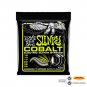Ernie Ball 2721 Slinky Cobalt 1046